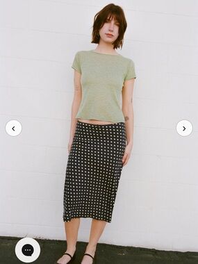RATBOI KIWI TOP